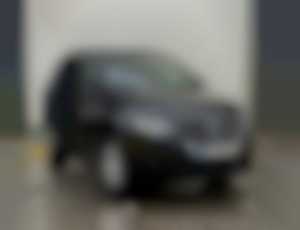 Volkswagen Passat 2.0 Tdi automat