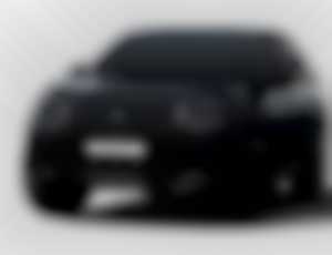 Citroën C5 Aircross MAX Hybrid 145k ë-DCT6  prémi...