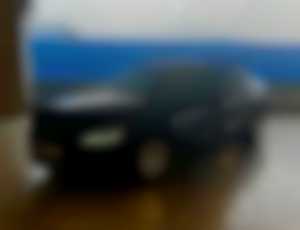 Audi A5 Sportback 2.0 TFSI 211k quattro S tronic 