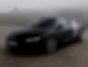 Audi R8 4.2 FSI V8 quattro, 309kW, AT, 2d.