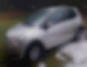 Predám Toyotu Auris 1.6 benzín