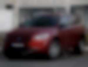 Volvo XC60 2.4l D4 AWD  162kW  AJ NA SPLÁTKY  P...