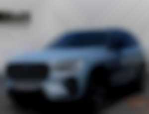 Volvo XC60 T8 AWD Ultimate Dark Recharge Plug-In ...