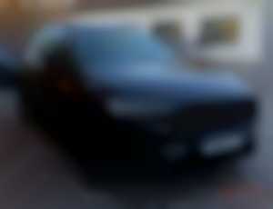 Volvo XC60 T8 AWD Ultimate Dark Recharge Plug-In ...