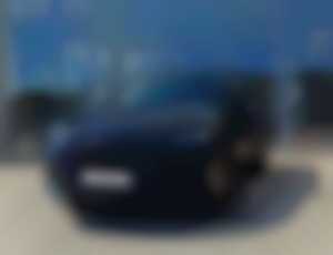 Audi Q5 Sportback Hatchback 150kw Automat 