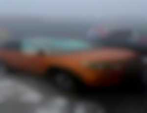 Suzuki Vitara 1.6 automat