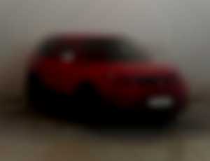 Suzuki Vitara 1.4 BoosterJetGLAC , 4X4, Automat, ...