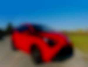 Toyota Aygo VVT-i Selection 2019 len: 31 908 km