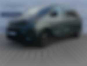 Peugeot Traveller TRAVELLER BUSINESS VIP L2 2.2 Bl...