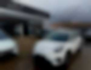 Kia Niro EV 64 kWh Gold