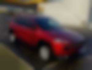 Jeep Cherokee 2.0 Multijet Longitude AT 125kW170HP A9 