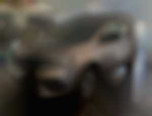 Renault Kangoo 1.5 Blue dCi 115 Techno EDC