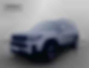 HYUNDAI SANTA FE 7S HEV 6AT 4WD CALLIGRAPHY, PNM, ...