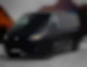 Volkswagen Transporter T6 2.0 TDI 8 miestne  AJ N...