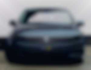 Volkswagen Passat 2.0 BiTDI 240K BMT Highline 4Mo...