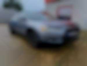 ASX 1,6 Benzín 85000km