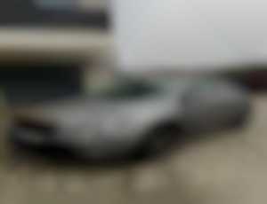 Peugeot 308 Hatchback