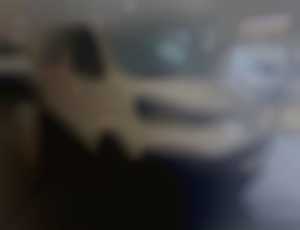 SCUDO FLEX CREW CAB 2,0 MTJ 145k MT6 bez SS