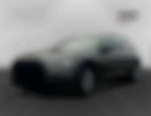 Audi A6 Allroad 50 TDI quattro TT8