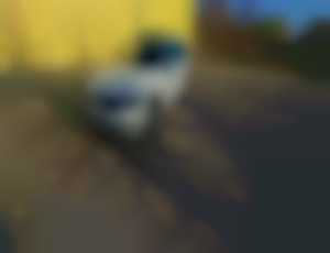 Vw passat b8 2.0 tdi 140 kw