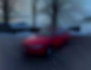 Volkswagen Passat B7  2.0 TDI 103 kW  Kombi  2013