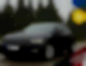 Volkswagen Passat Variant 2.0 TDI EVO Business DSG...