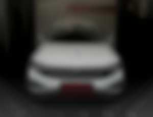 Volkswagen Passat variant 2.0 TDI Comfortline