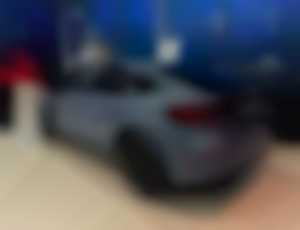 HONDA CIVIC 2.0 eHEV Sport 2026