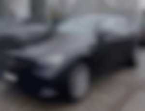 Mercedes-Benz GLC Kupé Mercedes-AMG 43 4MATIC AT