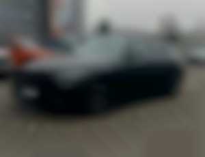 Mercedes-Benz C trieda Kombi Avantgarde 220d  HEV...