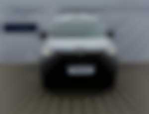 RENAULT Kango III Express dci 95 extra