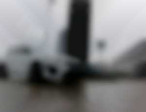 Kia Ceed 1.5 T-GDi GT-Line AT