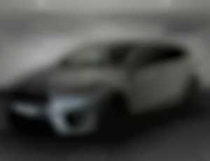 KIA PRO CEED 1,5 T-GDi M6 GT-Line