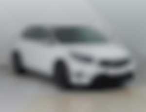 Kia Ceed Gold 1.5 T-GDI Automat, Serv.kniha, Koža,...