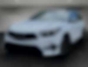 KIA CEED SW 1,5 T-GDi 7DCT GOLD