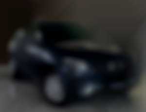 Mercedes GLE 250d 4-Matic 2016