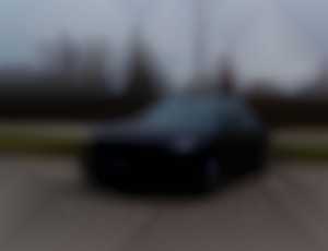 Volvo S90 D4 2.0L AT AWD, 140kW TOP STAV 1.MAJITEĽ, PREVENÉ