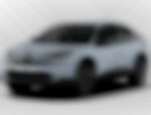 Citroën C4 PLUS Hybrid (MHEV) 145 ë-DCT6