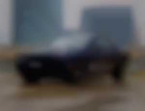 Dodge Challenger 3.6L V6 AT8, 224 kW, RWD  ODPOČE...