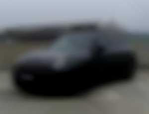 Mini John Cooper Works Clubman JCW, ALL4 4x4, 225k...