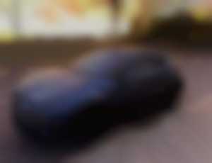 Toyota C-HR 1.8 Hybrid Comfort E-CVT 72kW98HP A1 