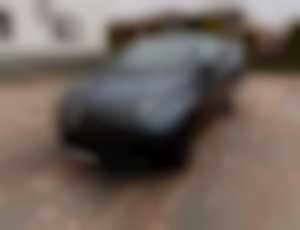 Renault Zoe Zoe R110 Z.E. 52 kWh Zen 80kW109HP A1 