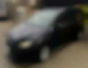 VW Sharan 2.0Tdi, Highline, Tazne, Xenon, LED