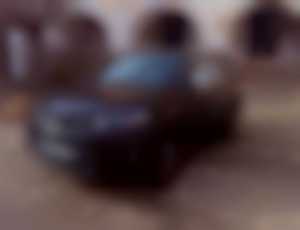 Suzuki Vitara S 1.4 BoosterJet 4WD AT