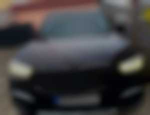 BMW X3 xDrive30d AT 195kW265HP A8 