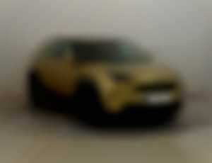 Toyota Yaris Cross Active 1.5 VVT-i Serv.kniha, Xe...