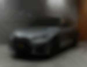 BMW Řada 4 420d xD MLASERTAŽNÉČR 1