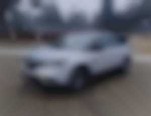 Renault Espace Energy dCi 160 Initale Paris EDC