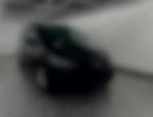 Seat Alhambra 2.0 TDI 7 MIESTNE 150k Style DSG