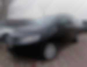 Seat Alhambra 2.0 TDI CR 184k Style DSG